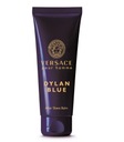 Balzam po holení Versace Dylan Blue 100 ml