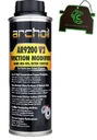 ARCHOIL AR9200 V2 MODIFIKÁTOR TRENIA - 200ML