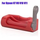 pre diely príslušenstva vysávača Dyson V7 V8 V11 V10