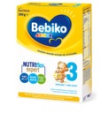 Bebiko mlieko 350 g 13 - 24 mesiacov 1 ks.