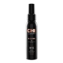 CHI LUXURY DRY NIGELLA OLEJ HODVÁBNY 89ML