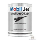 MOBIL JET OIL 254 0,946L x 24ks kartón