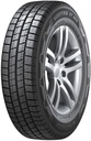 1x celoročná pneumatika 195/70R15C Hankook Vantra ST AS2 RA30