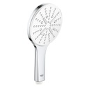 Grohe Rainshower SmartActive 3 slúchadlo 26574LS0