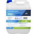 ADBLUE NOXY DIESEL PRÍDAVOK AD-BLUE FUNNET 10L