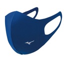 Maska Mizuno Mouth Cover