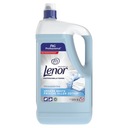 LENOR AKTIVOVACÍ TEKUTINY 5L MODRÁ - 200 UMRANÍ