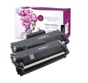 2x Náhradný toner TN-2420 pre Brother MFC-L2710DW