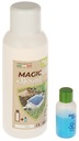 MAGIC-GEL-SPRINT-450 RayTech IZOLAČNÝ GÉL