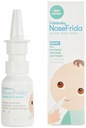 NOSEFRIDA SOĽANKA NOS SPREJ MORSKÁ SOĽ 20ml