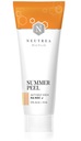 NEUTREA Summer Peel Active Nočný krém 75 ml