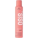 Schwarzkopf OSIS Grip B.Strong Foam 200ml