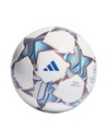 ADIDAS FUTBALOVÝ TRÉNING LIGA MAJSTROV 5