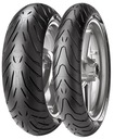 PIRELLI 160/60 ZR17 ANGEL ST 69W R TL