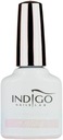 Indigo Mineral Base Milky 7ml