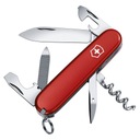 Vreckový nôž VICTORINOX Sportsman 0,3803