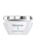 Kerastase Symbiose maska ​​na vlasy proti lupinám 200