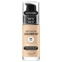 Makeup Revlon ColorStay pre zmiešanú/mastnú pleť SPF15 pleťový základ