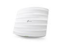 TP-Link EAP225 1xLAN stropný prístupový bod