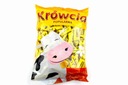 JPM Krówcia Popularna 1 kg