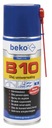 BEKO Tecline Univerzálny olej Grease B10 150ml