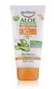 Equilibra ALOE SUNSCREEN SPF 30