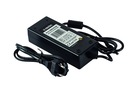 LED stolný zdroj 120W 12V Nextec PB000043