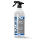 TENZI Boat Cleaner 1L - Tekutý prostriedok na umývanie lodí