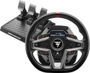 Thrustmaster T248 XBOX/PC volant 460182