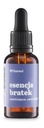 Fitomed Pansy hydratačná esencia 30 ml