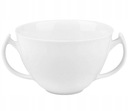 C000 BULLEMENT BOOT 300 ml AKCENT CHODZIEŻ PORCELÁN