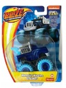 BLAZE Monster Engine CRUSHER Mega Engine Machine GWX78 3+