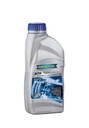 RAVENOL ATF OLEJ TYP F 1L / FORD TYP M2C-33F/G /