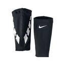 pásky na chrániče holení Nike Elite SE0173 011 rXS