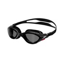 Plavecké okuliare Speedo BIOFUSE 2.0 GOGGLE AU