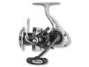 DAIWA Caldia LT 3000D-C