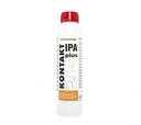 Kontakt Ipa Plus izopropanol 500 ml