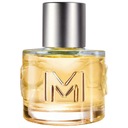 MEXX Woman EDP parfémovaná voda pre ženy dámske parfémy 20ml