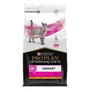 PURINA PRO PLAN VETERINÁRNE DIÉTY MAČACIE Kurča 5kg