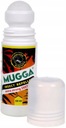 Mugga Roll On 50% DEET 50ml