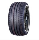 RZ PNEUMATIKY Windforce CATCHFORS UHP 145/70 R13 71T