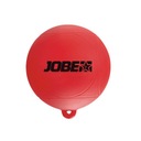 SLALOM BOOY RED JOBE 52040