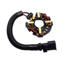 CLIO ALMERA POWER ASIST PUMP