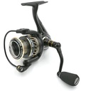 MISTRALL SICATA SPIN FD 1000 REEL::