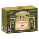 Creation Lamis Colosseum 50ml SG+100ml EDT+50ml AS