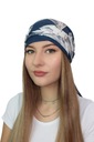 Turban Lara 259 EVA DESIGN Šál