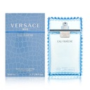 VERSACE MAN EAU FRAICHE 200ML PRODUKT