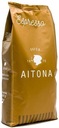 Aitona Blend Espresso Natural 1kg kávových zŕn