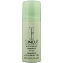 CLINIQUE Antiperspirant roll-on deodorant roll-on