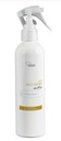 Over Vetline Myco Dermis Spray 250 ml prevencia